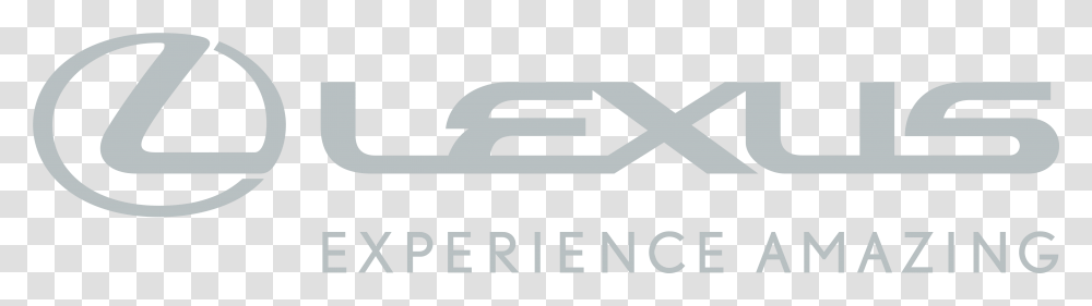 800 26 Lexus Lexus Experience Amazing Logo, Alphabet, Trademark Transparent Png