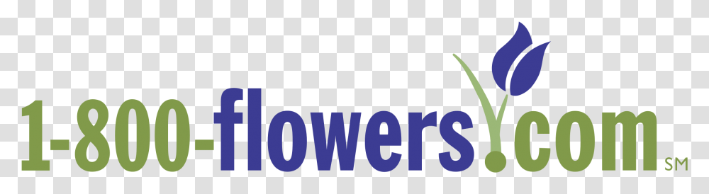 800 Flowers Com Logo Graphic Design, Number, Alphabet Transparent Png