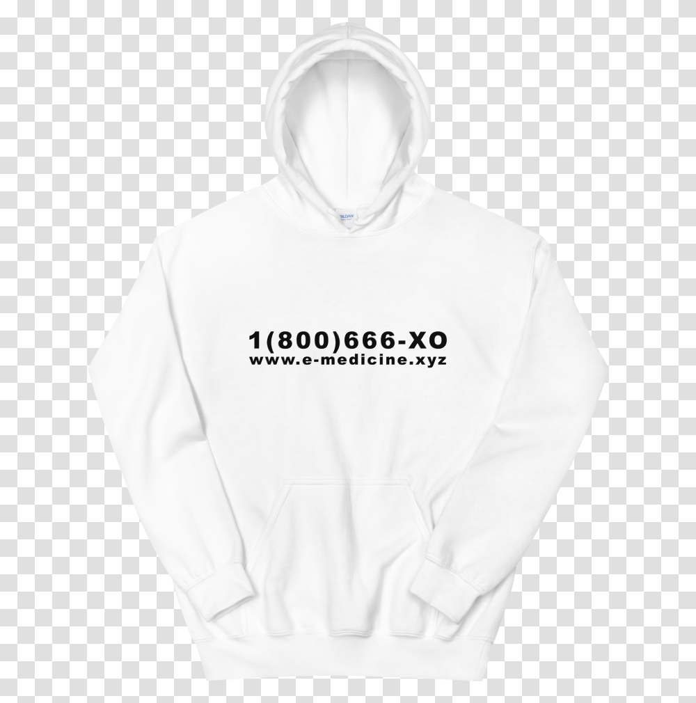 800666xo Entrepreneur Hoodie, Clothing, Apparel, Sweatshirt, Sweater Transparent Png
