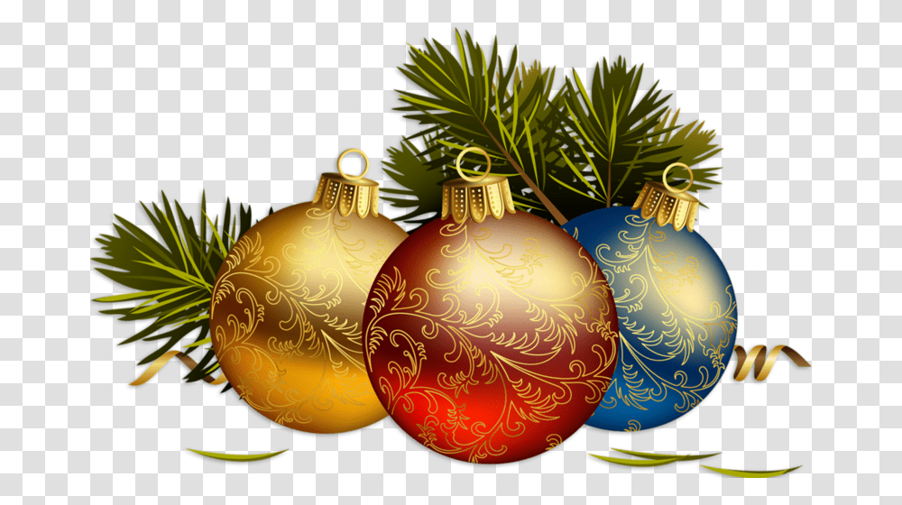 D0cf26cb Xxl Background Christmas Balls, Tree, Plant, Ornament, Pattern Transparent Png