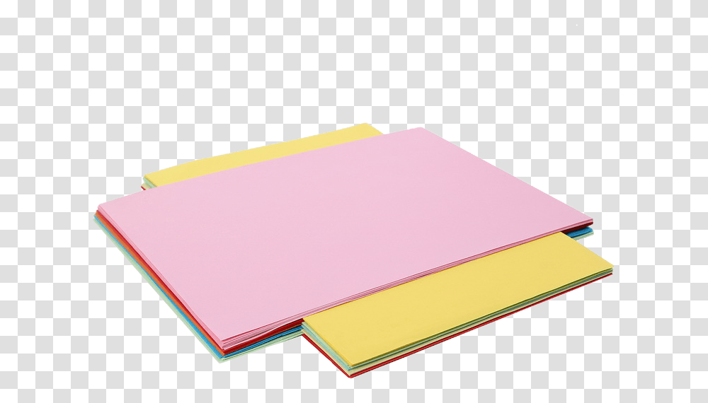 80g Color Printing Paper Copy Paper Cardboard Color Construction Paper, Mat, Foam, Mousepad Transparent Png
