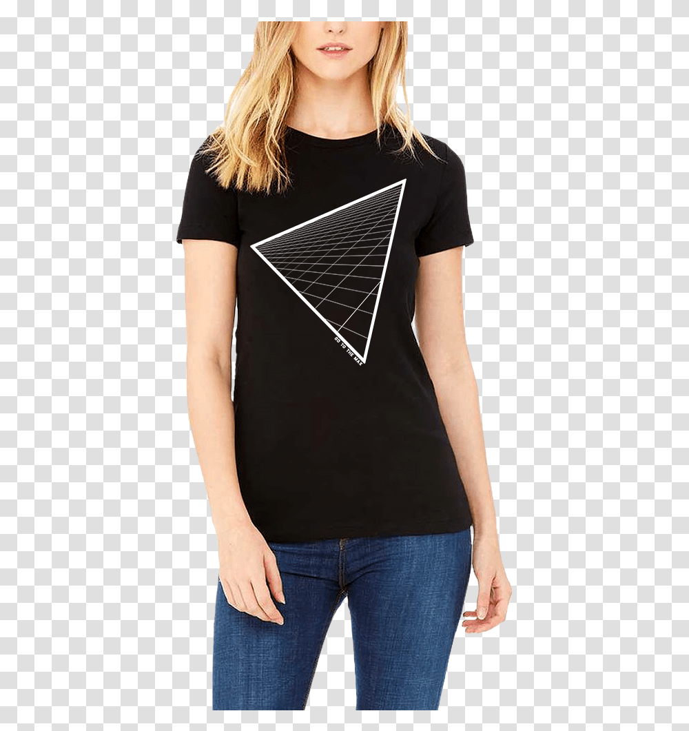 80s Grid Judy Movie T Shirt, Person, T-Shirt, Sleeve Transparent Png