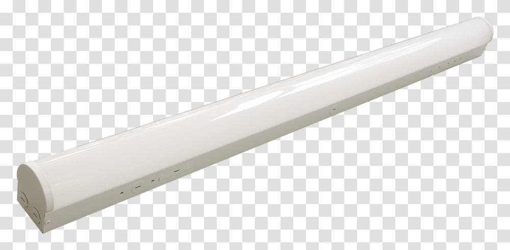 80w Led Strip Light 9600 Lumen Gravel Board 6 Smooth, Electronics, Hardware, Adapter Transparent Png