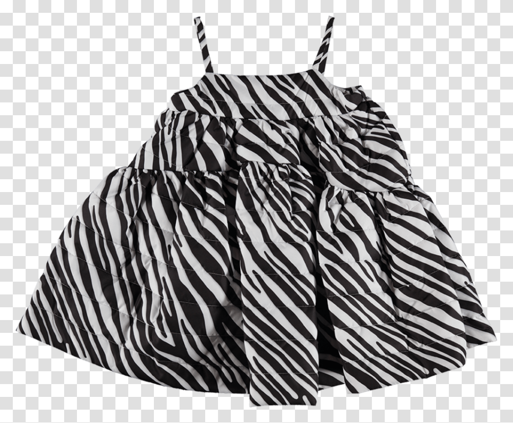81 Miniskirt, Apparel, Bag, Handbag Transparent Png