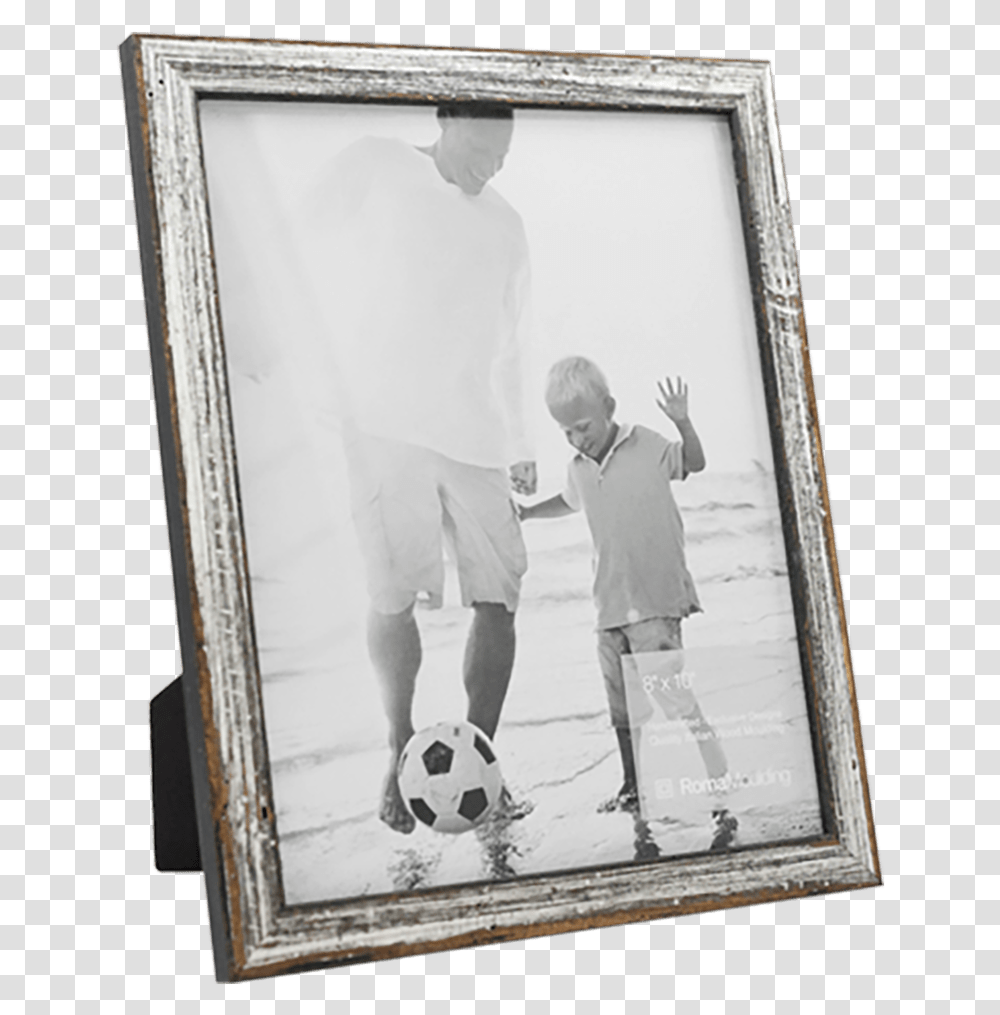 810 Angle Iqmhr5 Copy Picture Frame, Person, Human, Shorts Transparent Png