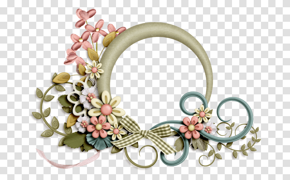 81b9d Fd62be9c Orig Picture Frame, Accessories, Accessory, Jewelry, Wreath Transparent Png