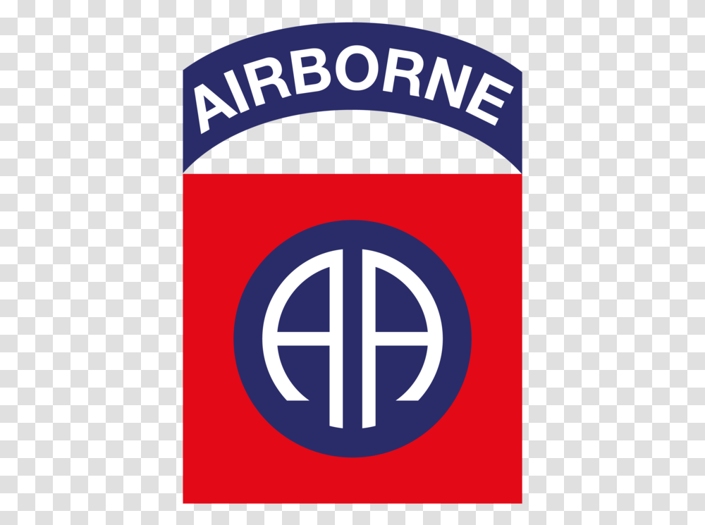 82nd Airbourne Clipart Clipground Veteran Car Decals 82nd Airborne Division, Security, Poster, Advertisement Transparent Png