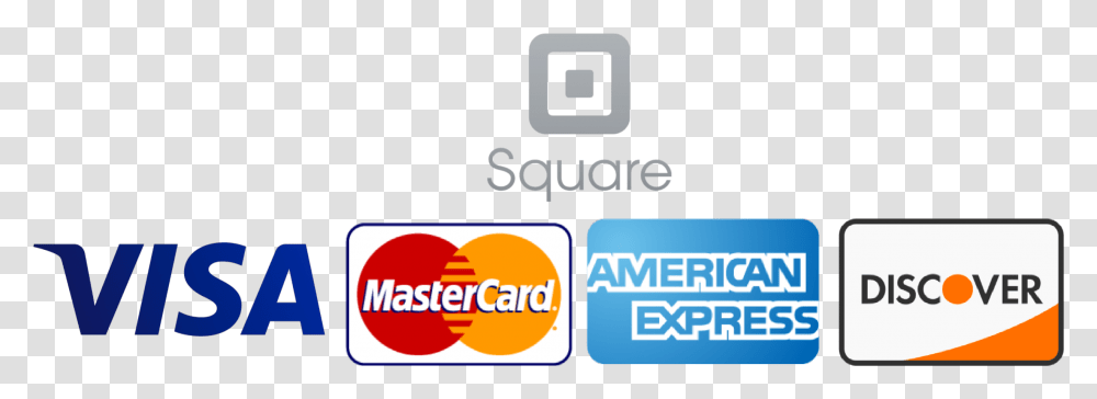 853 In Payment Icons American Express Visa Pay Icon, Label, Alphabet Transparent Png