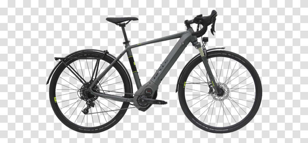 858 Grinder Evo, Bicycle, Vehicle, Transportation, Bike Transparent Png
