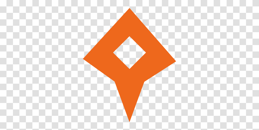 85858 Vertical, Symbol, Triangle, Star Symbol, Logo Transparent Png