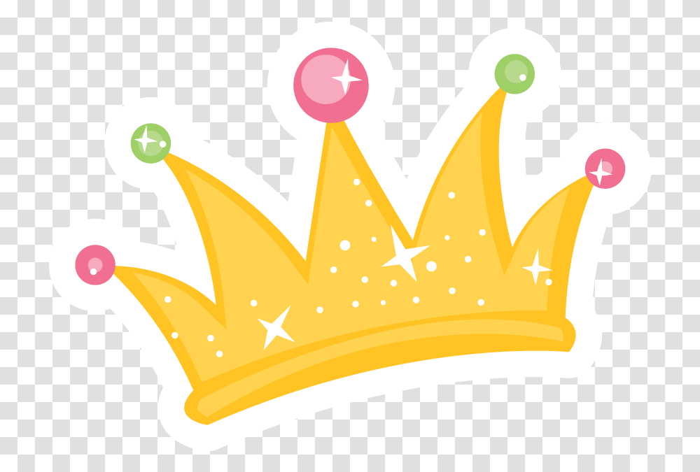 861614 Sewing Art Crafts Scrapbook Crown Clipart, Accessories, Accessory, Jewelry Transparent Png