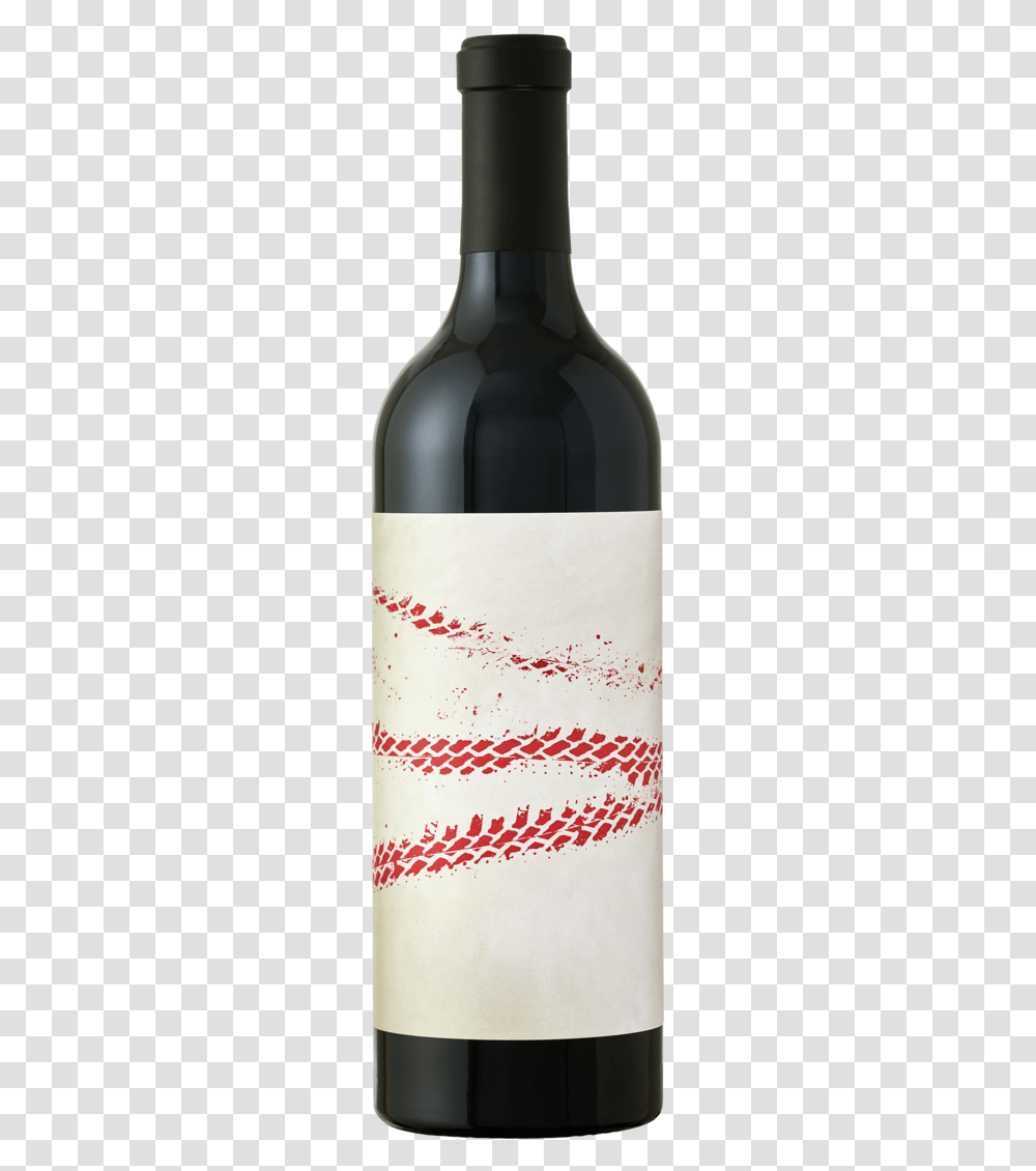 864 Miles Wine Orin Swift, Alcohol, Beverage, Drink, Red Wine Transparent Png