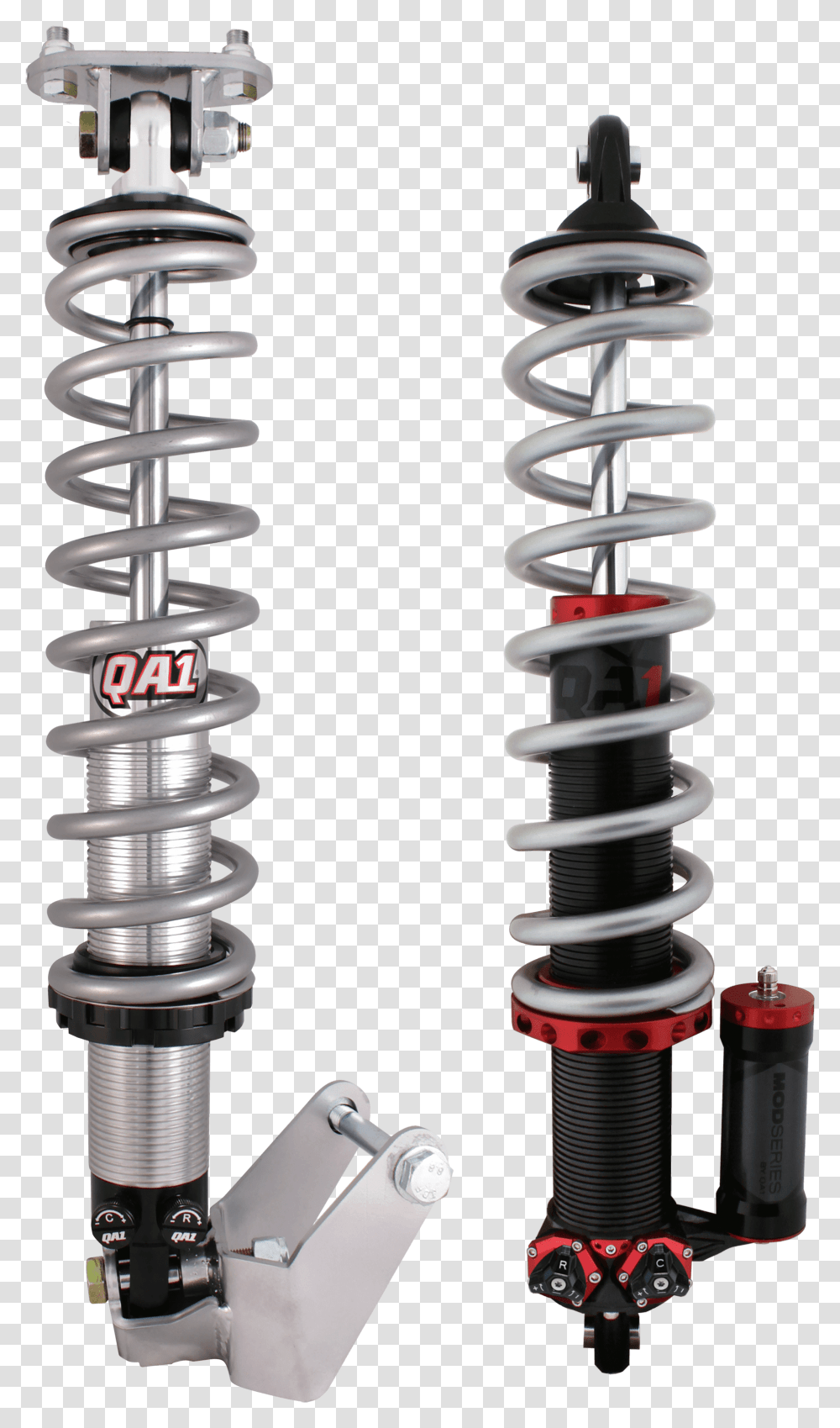 88 Gm G Body Rear Coil Over Conversion Kits Qa1 Rear Coilover G Body, Suspension, Spiral, Chess, Game Transparent Png