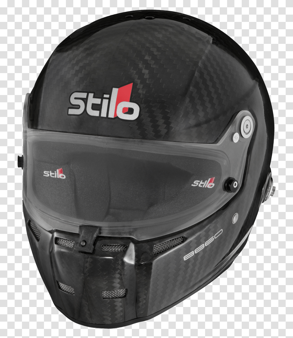 8860 34sx Web Stilo Zero Helmet, Apparel, Crash Helmet, Hardhat Transparent Png
