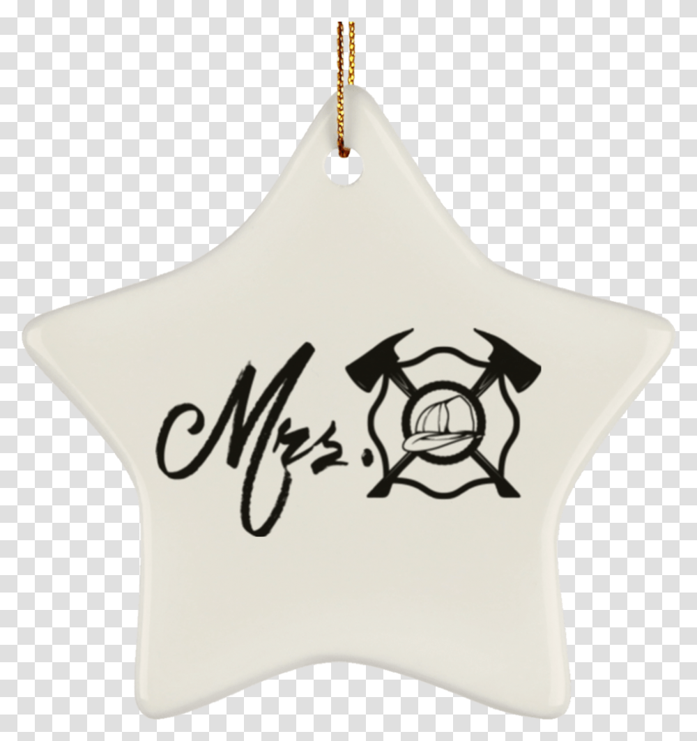 8bc9 4a98 9ab7 927ed6c5161b Christmas Ornament, Symbol, Star Symbol, Text, Hand Transparent Png