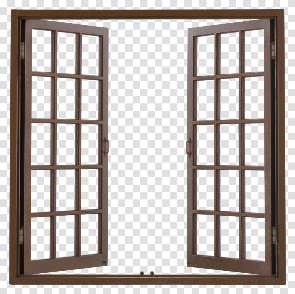8c556 Bd2c2716 Orig, Furniture, Door, French Door, Picture Window Transparent Png