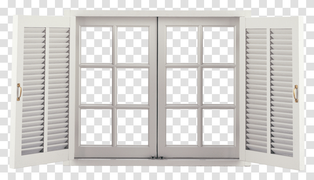 8c559 Orig, Furniture, Picture Window, Door, French Door Transparent Png
