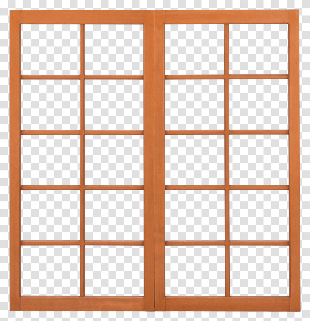 8c560 2e6f5a07 Orig, Furniture, Door, Rug, French Door Transparent Png