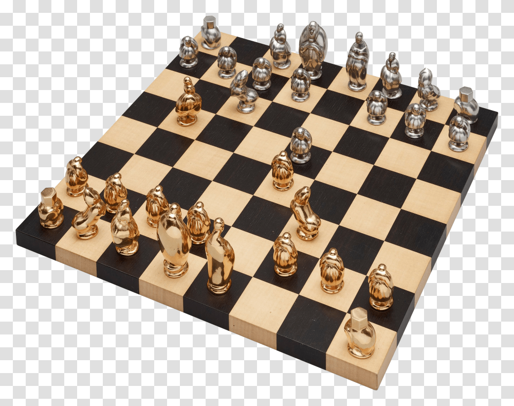 8eaff F64cb0df Orig, Sport, Chess, Game Transparent Png