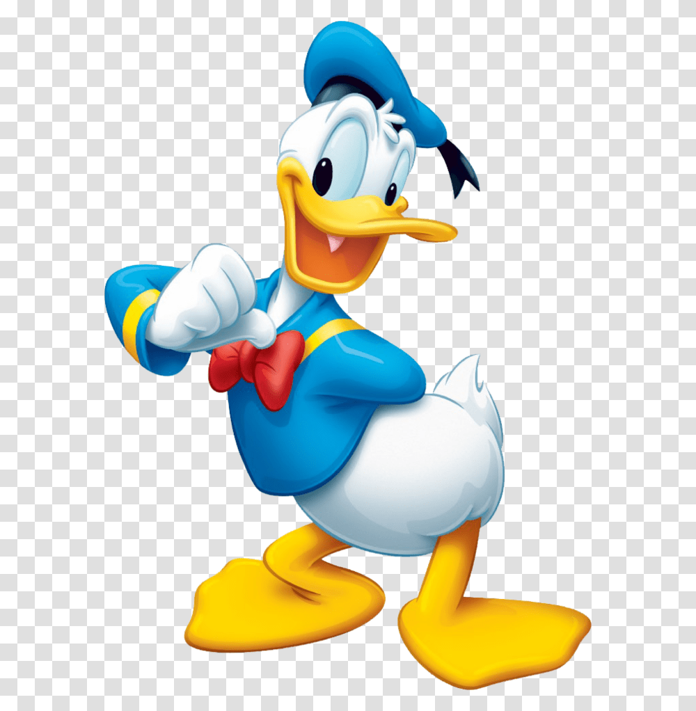8feb 4ee8 A60c Fcbee79ea2ee Donald Duck, Toy, Animal, Bird, Angry Birds Transparent Png