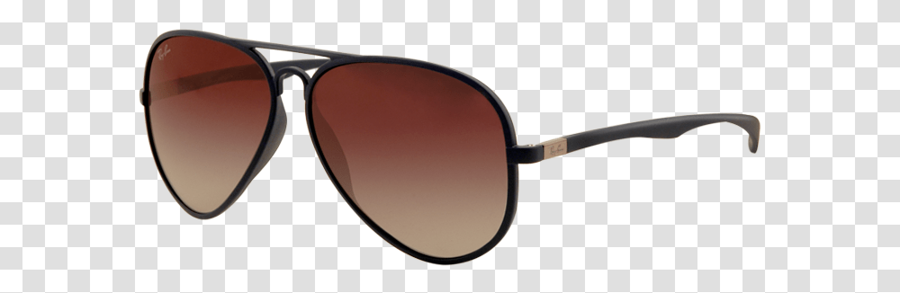 8g Shadow, Sunglasses, Accessories, Accessory Transparent Png
