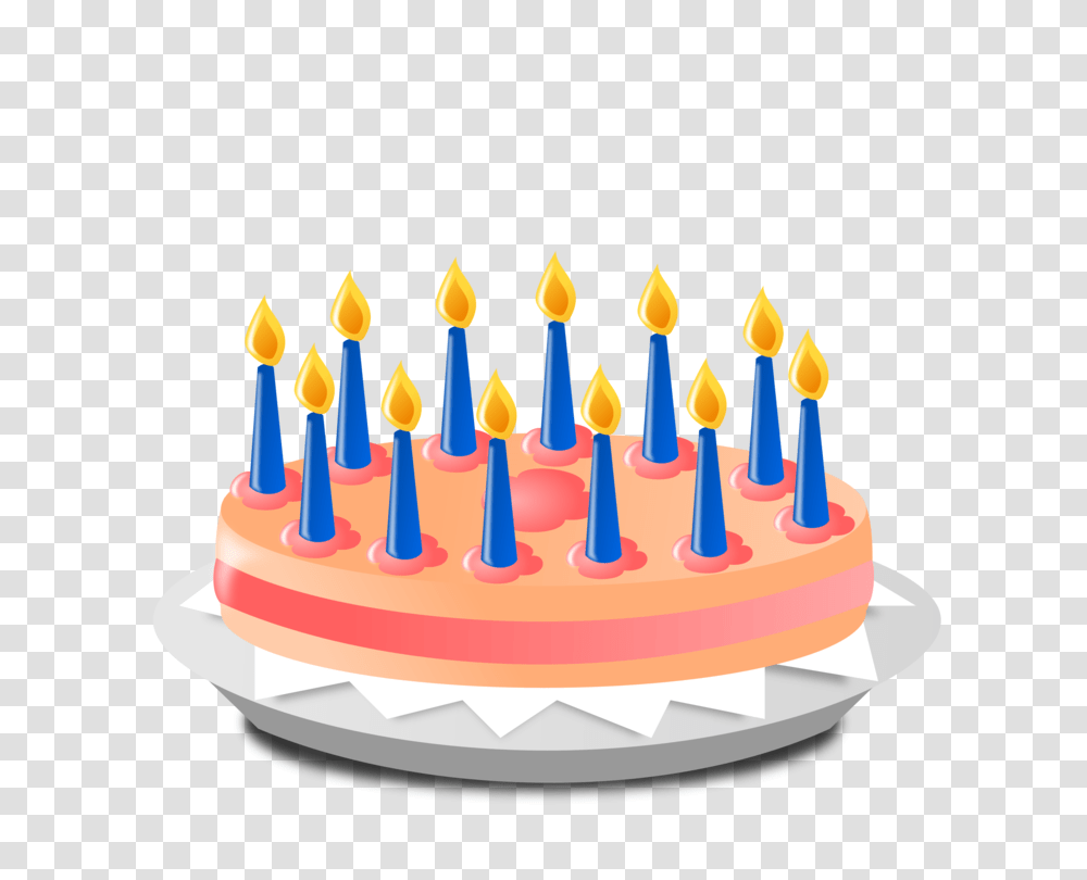 8th Birthday Cake Happy Clip Art 4 Clipartcow Happy Birthday To Twins Cards, Dessert, Food Transparent Png
