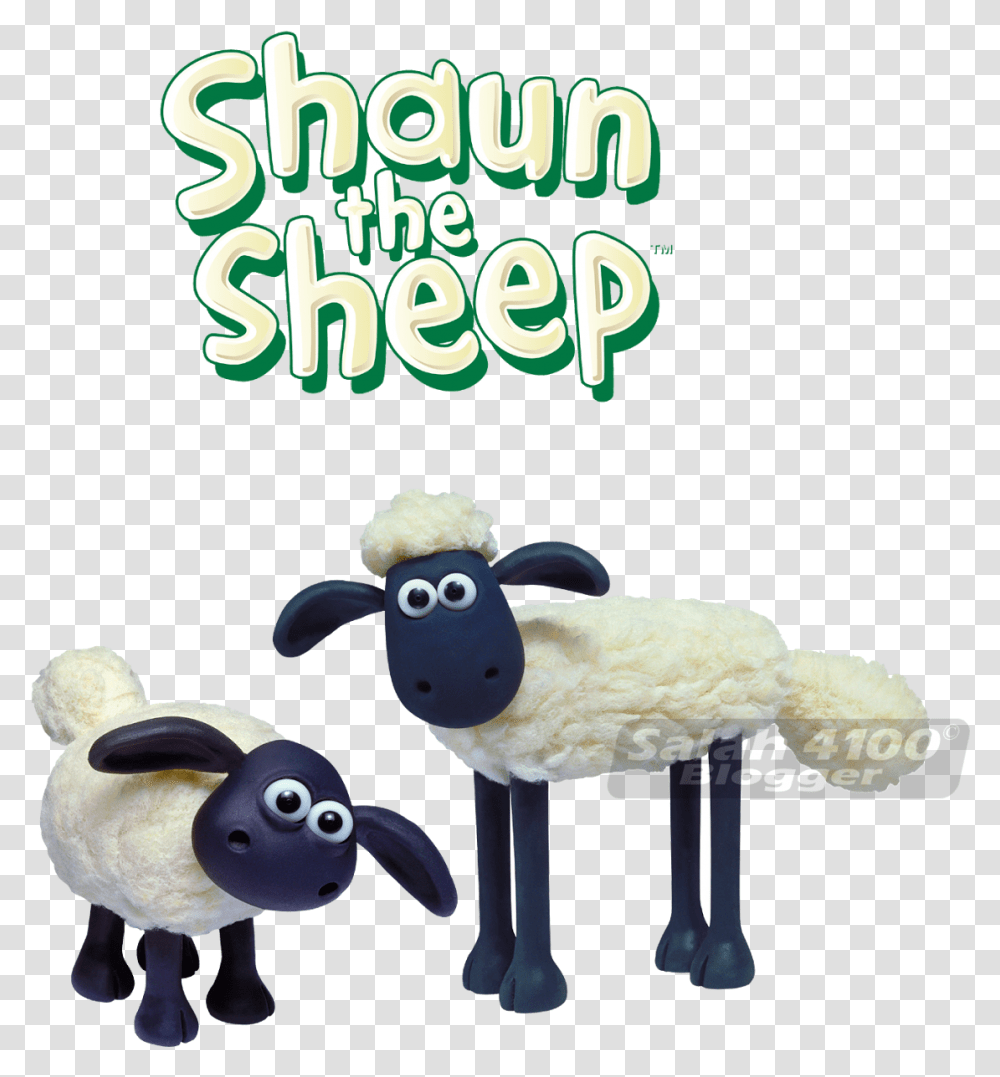 8th May 2014 Salah Alhimoud Sheep, Animal, Mammal, Toy, Plush Transparent Png