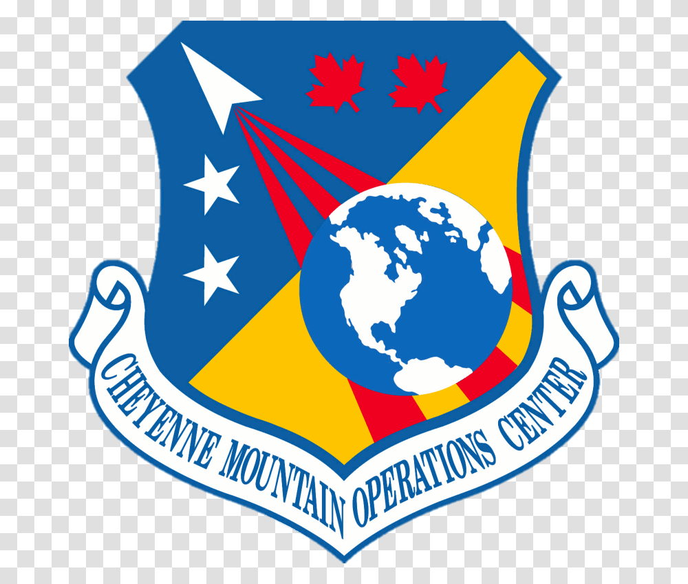 8th Us Air Force, Logo, Trademark, Emblem Transparent Png