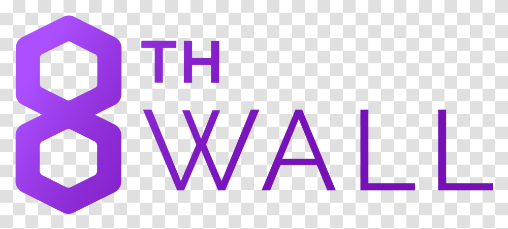 8th Wall, Alphabet, Triangle, Word Transparent Png