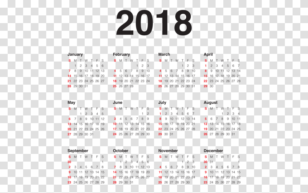 9 11 Clipart Calendar Photo Frame 2018, Scoreboard Transparent Png