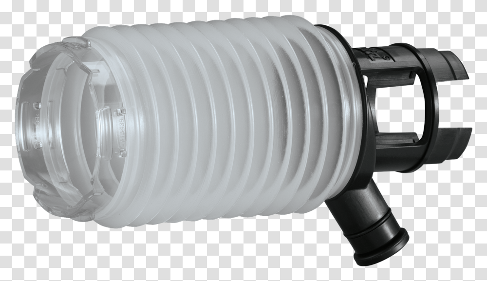 9 9 Makita, Light, Lightbulb Transparent Png