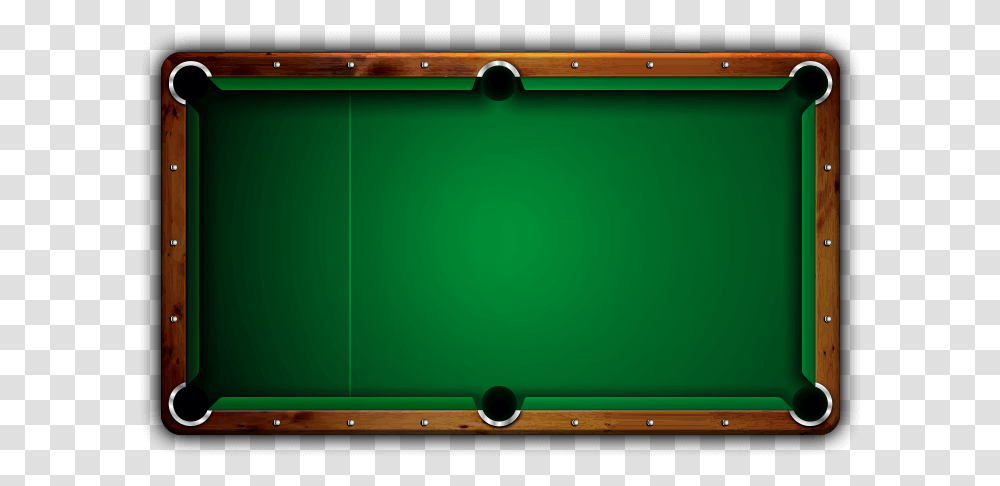 9 Ball, Furniture, Room, Indoors, Table Transparent Png