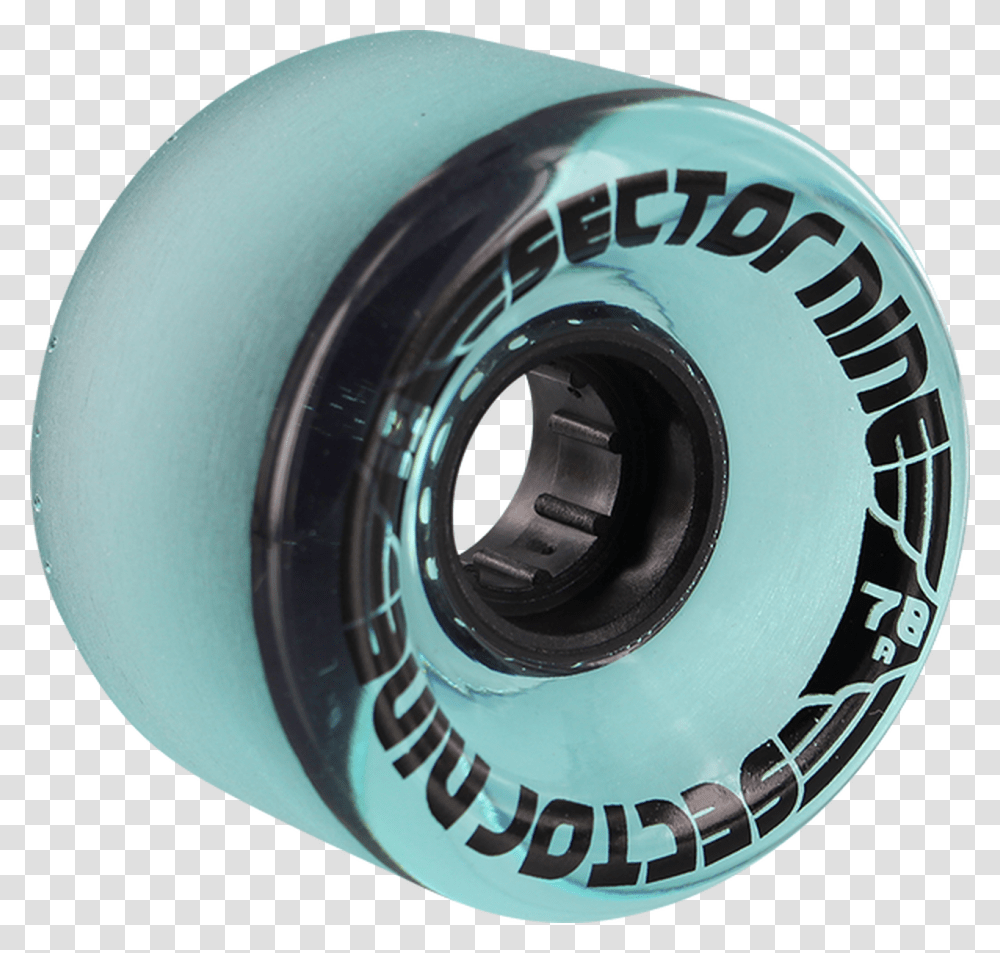 9 Ball, Spoke, Machine, Wheel, Helmet Transparent Png