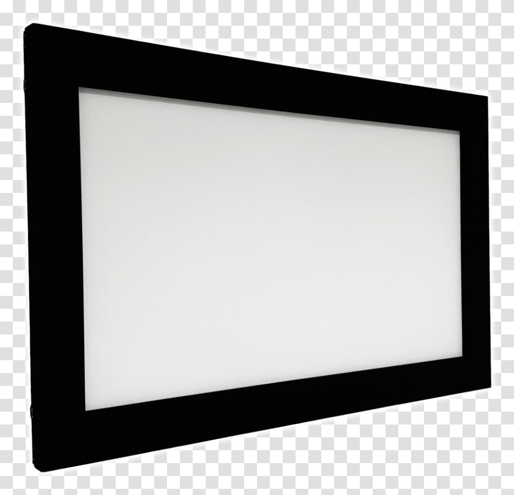 9 Frame, Monitor, Screen, Electronics, Display Transparent Png