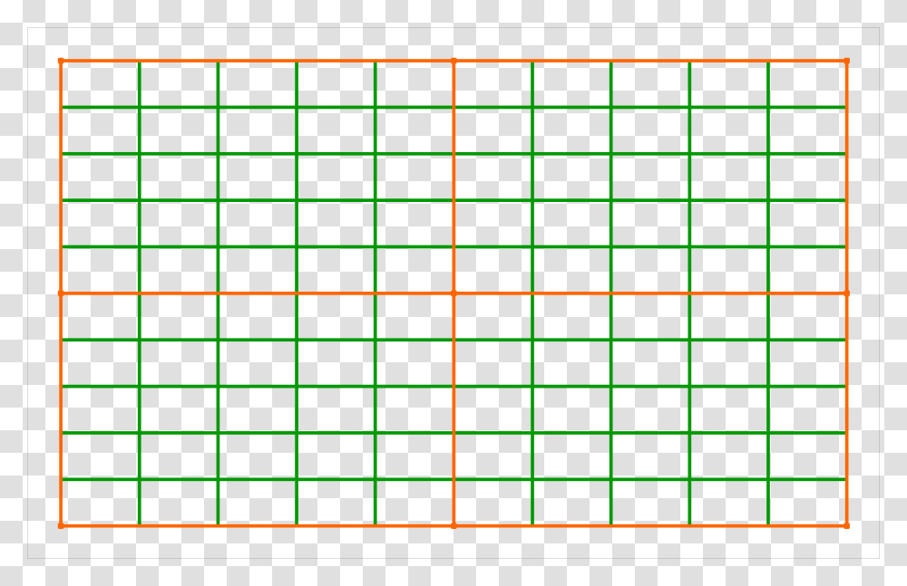 9 Grid Lines, Ornament, Pattern, First Aid, Lighting Transparent Png