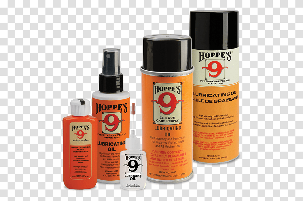 9 Lubricating Oil, Bottle, Sunscreen, Cosmetics, Label Transparent Png