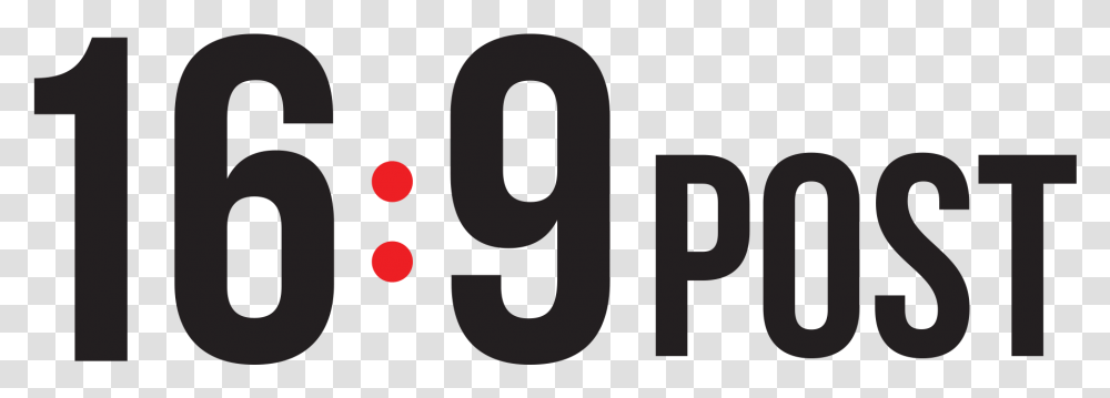 9 Post Pop In A Box, Number, Alphabet Transparent Png