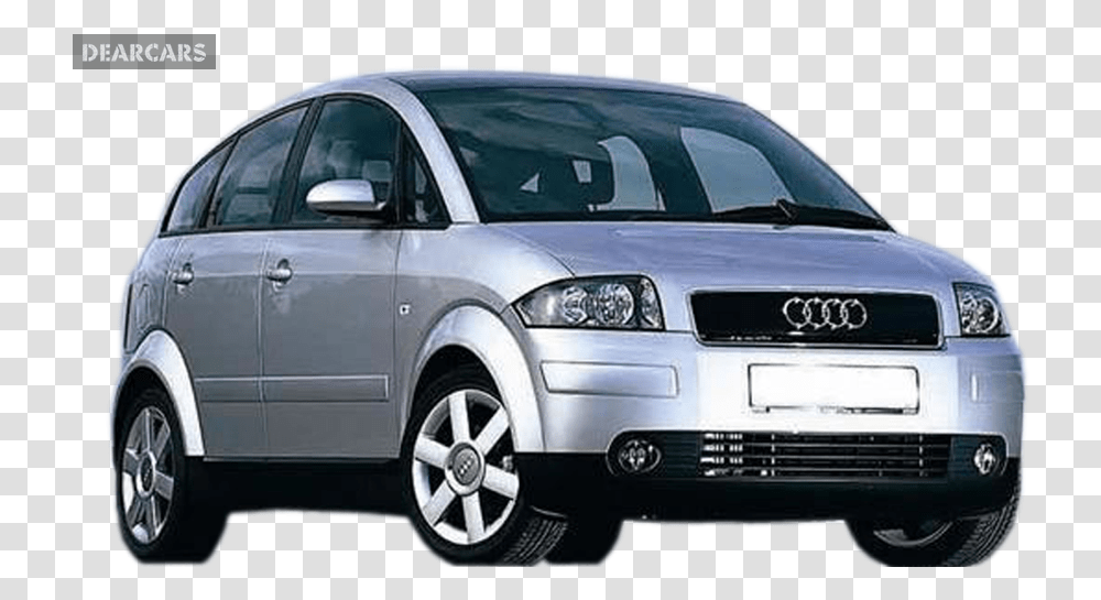 900500 Pixels Audi A2 Suv Car Audi A2 2004, Sedan, Vehicle, Transportation, Automobile Transparent Png