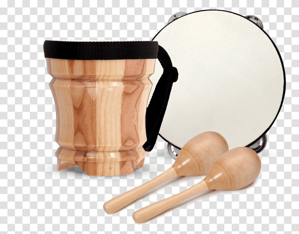 90ed 11e7 8a42 First Act Wooden Bongo, Musical Instrument, Bowl, Spoon, Cutlery Transparent Png
