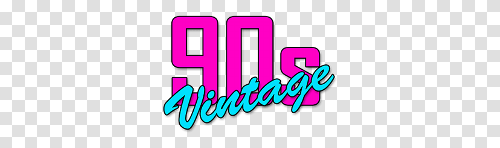 90s 90s Vintage, Label, Text, Word, Alphabet Transparent Png