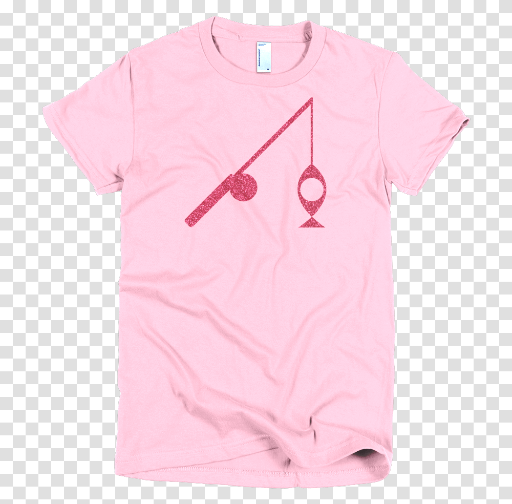 90s Anime Aesthetic Shirt, Apparel, T-Shirt, Sleeve Transparent Png