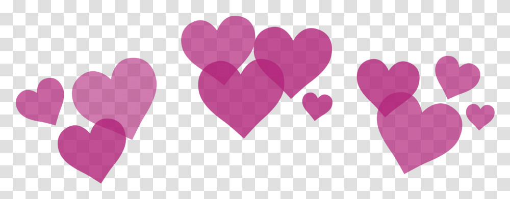 90s Blue Hearts, Hand Transparent Png