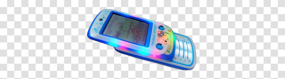 90s Cell Phone Tumblr Vintage Indie Aesthetic, Electronics, Mobile Phone, Pencil Box Transparent Png