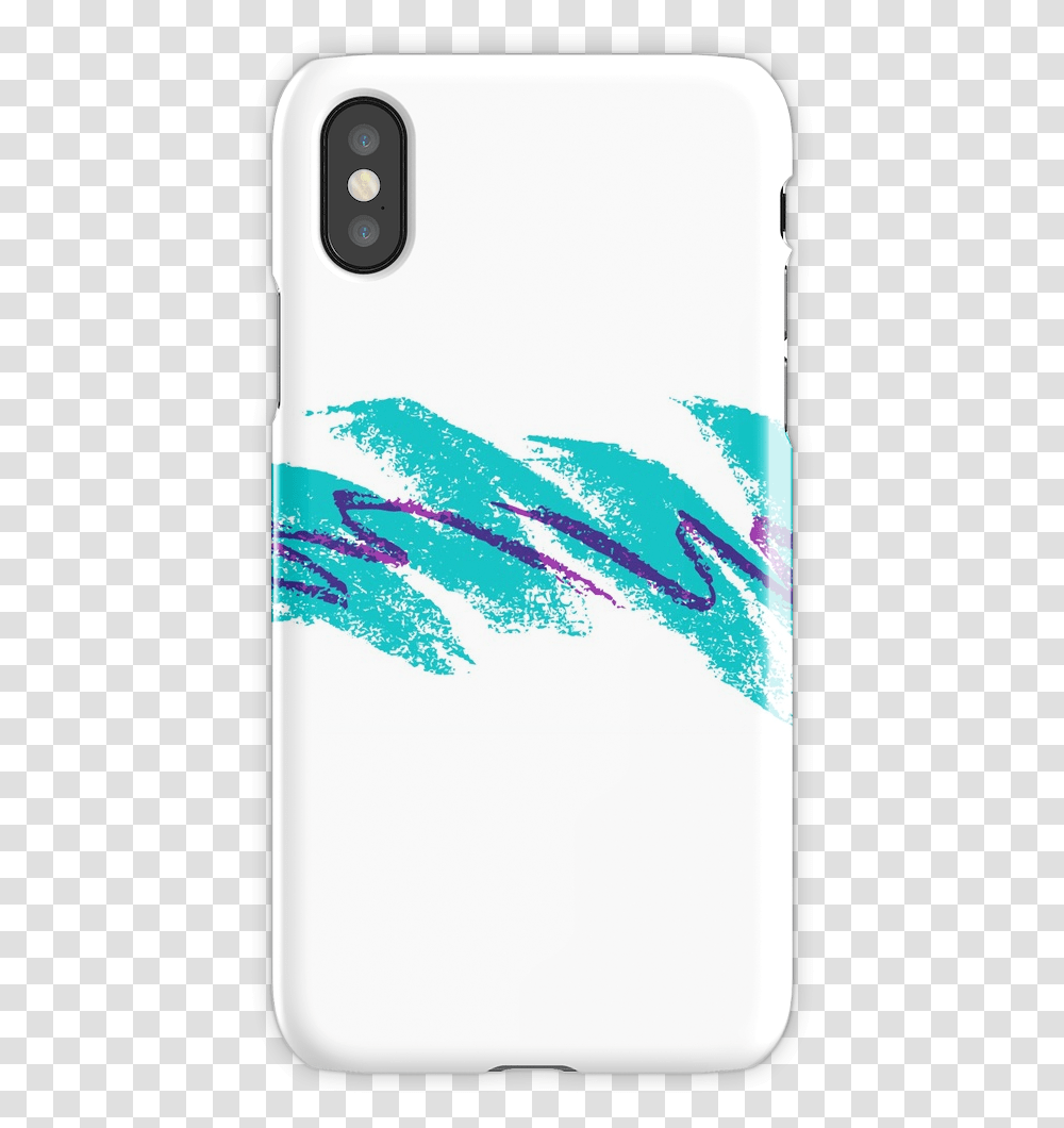 90s Cup Design, Mobile Phone, Electronics, Cell Phone Transparent Png