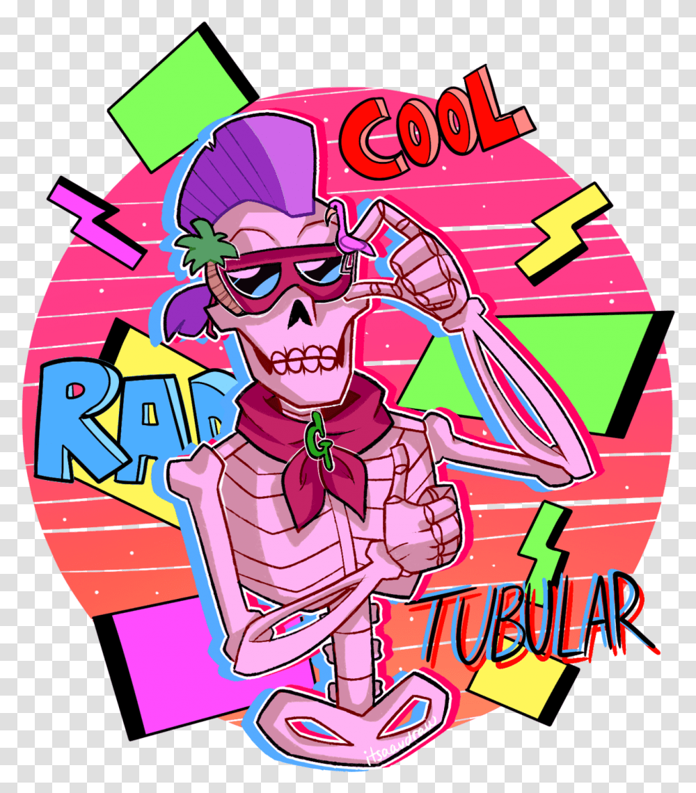 90s Icon Tbh Based On A, Person, Paper Transparent Png