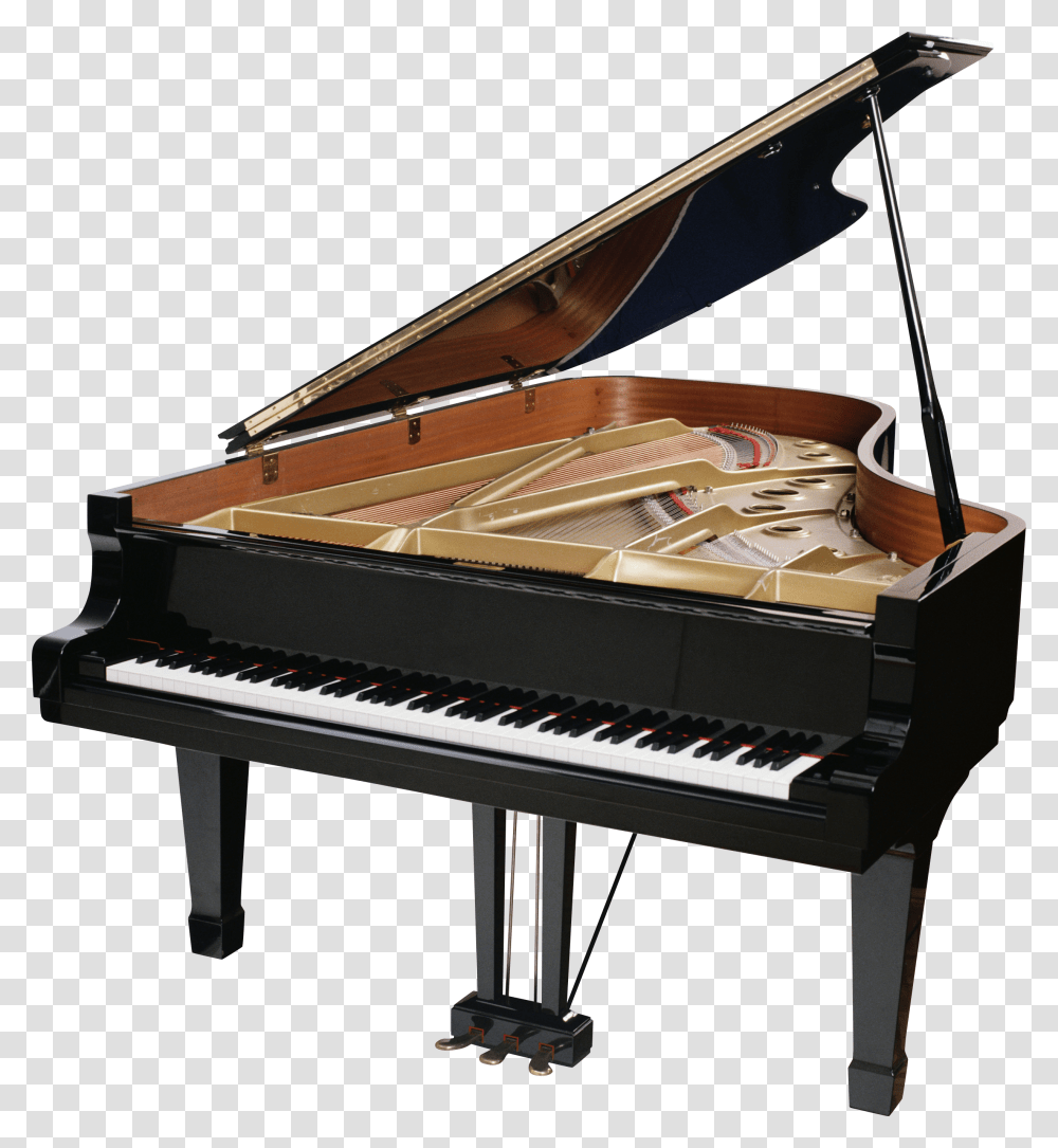 91e71 Orig, Furniture, Piano, Leisure Activities, Musical Instrument Transparent Png