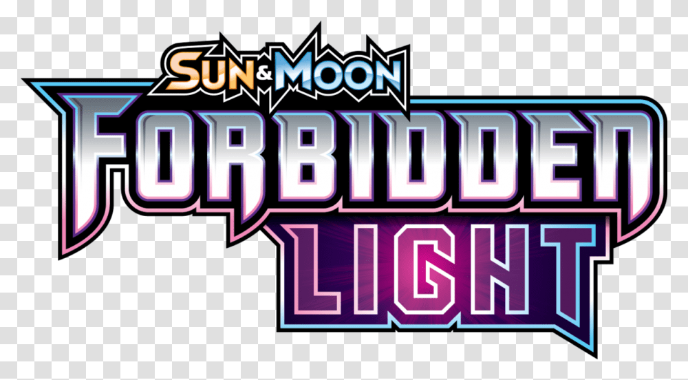 91f1 4541 9dd0 Pokemon Forbidden Light Logo, Scoreboard, Grand Theft Auto, Legend Of Zelda Transparent Png