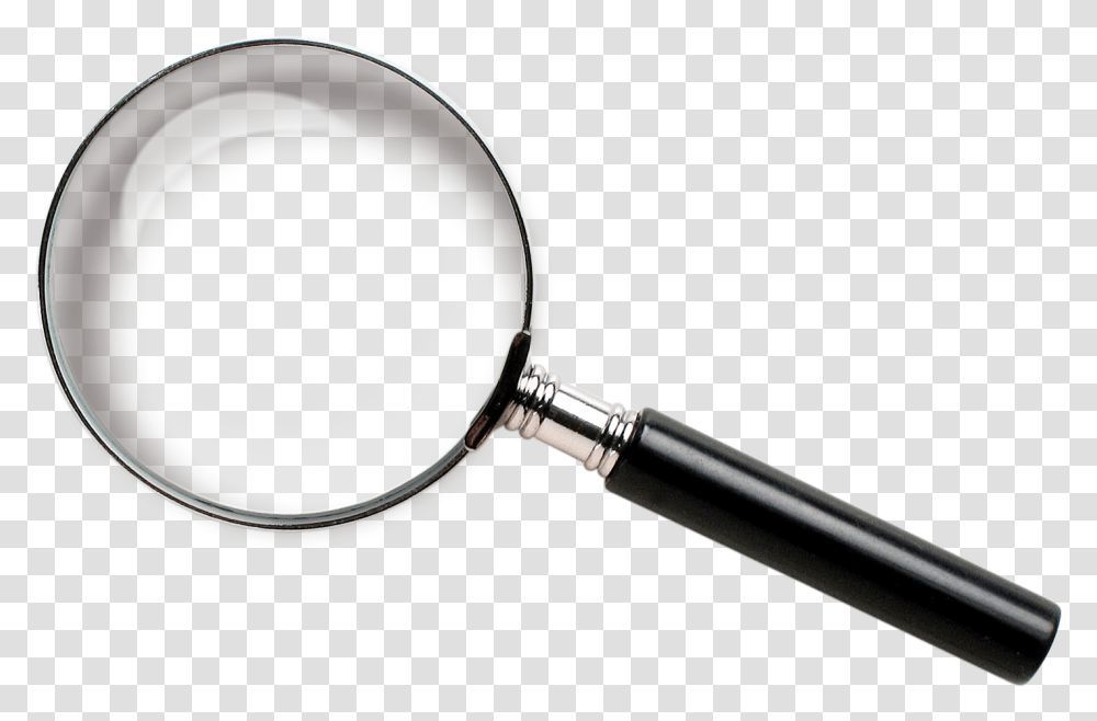 9229e 6f7e1115 Orig, Tool, Magnifying Transparent Png