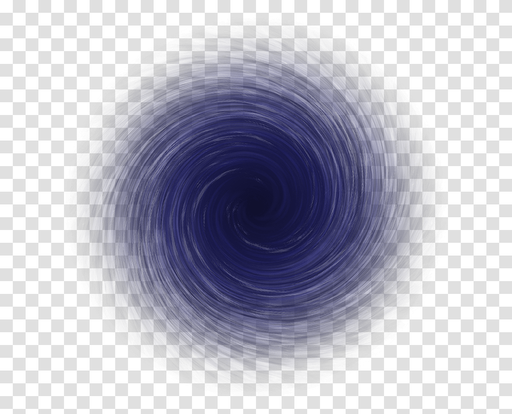 923k Whirlpool Sita Vortex, Sphere, Outer Space, Astronomy, Collage Transparent Png
