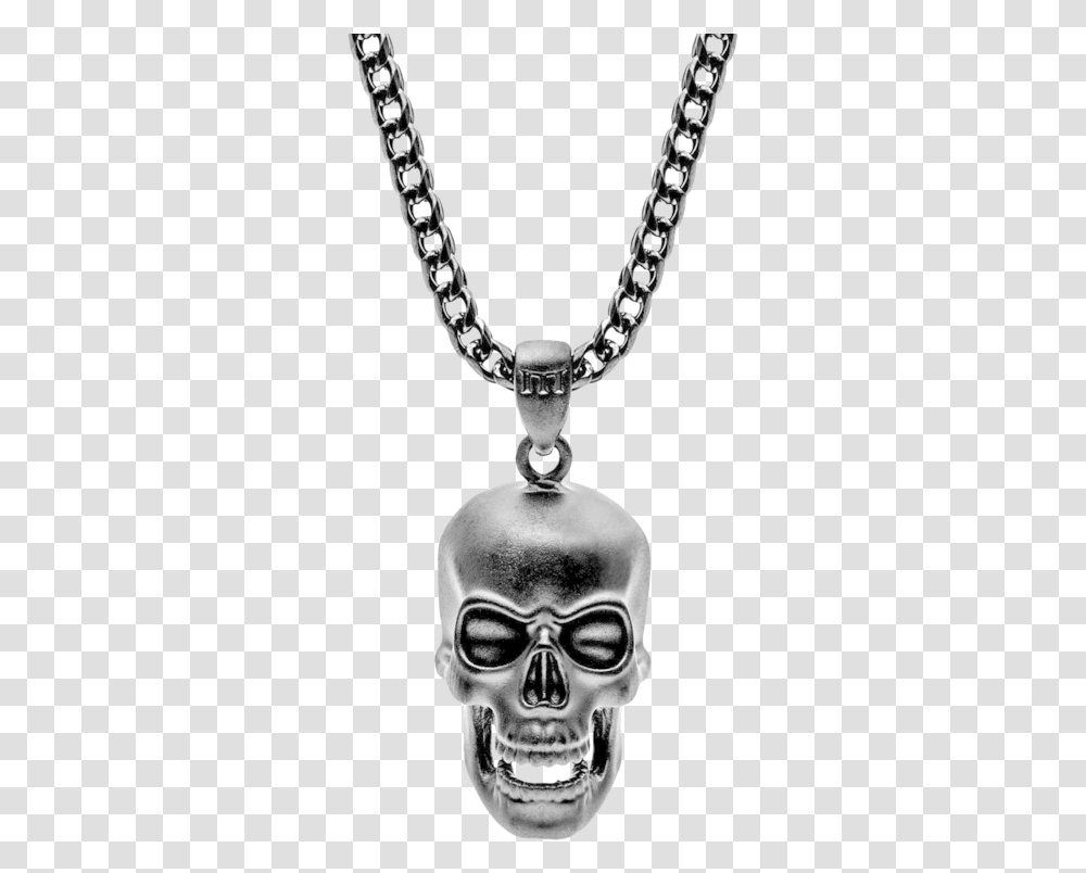 925 Chain, Pendant, Person, Human, Necklace Transparent Png